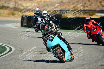 media/Oct-25-2025-2WTD (Sat) [[1e4a1f2fa2]]/C Group/Session 2 (Chicane 1 and Turn 5)/